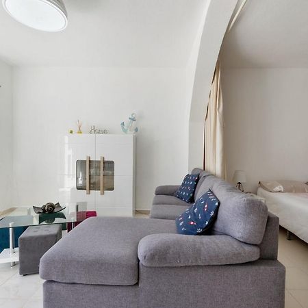 He La Florida Apartment Орихуела Екстериор снимка
